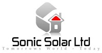 Sonic solar ltd 609018 Image 0